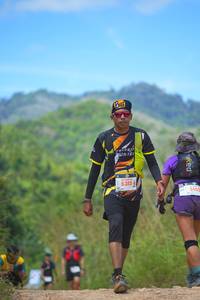 BIB: 5315, 5105, 
                            <button type="button" onclick="openModal(21743098)" class="btn btn-primary btn-sm float-right btn-popup" data-toggle="modal" data-target=".modal-high-quality">
                        <i class="fas fa-shopping-cart"></i> Add to Cart
                    </button>
                                            <button type="button" onclick="isThisMe(21743098, true)" class="btn btn-success btn-sm float-right btn-popup btn-isme hidden" data-toggle="tooltip" data-placement="bottom" title="นี่คือรูปของคุณใช่ไหม คลิกที่นี่เพื่อเอาเข้าอัลบั้ม">
                        <i class="fas fa-plus"></i> Add to album
                    </button>
                    <button type="button" onclick="isThisMe(21743098, false)" class="btn btn-warning btn-sm float-right btn-popup btn-isnotme hidden">
                        <i class="fas fa-ban"></i> Remove from album
                    </button>